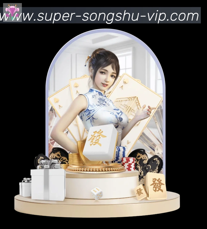 松鼠直播品牌故事