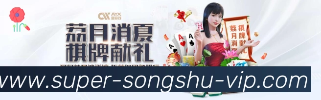 奖项4